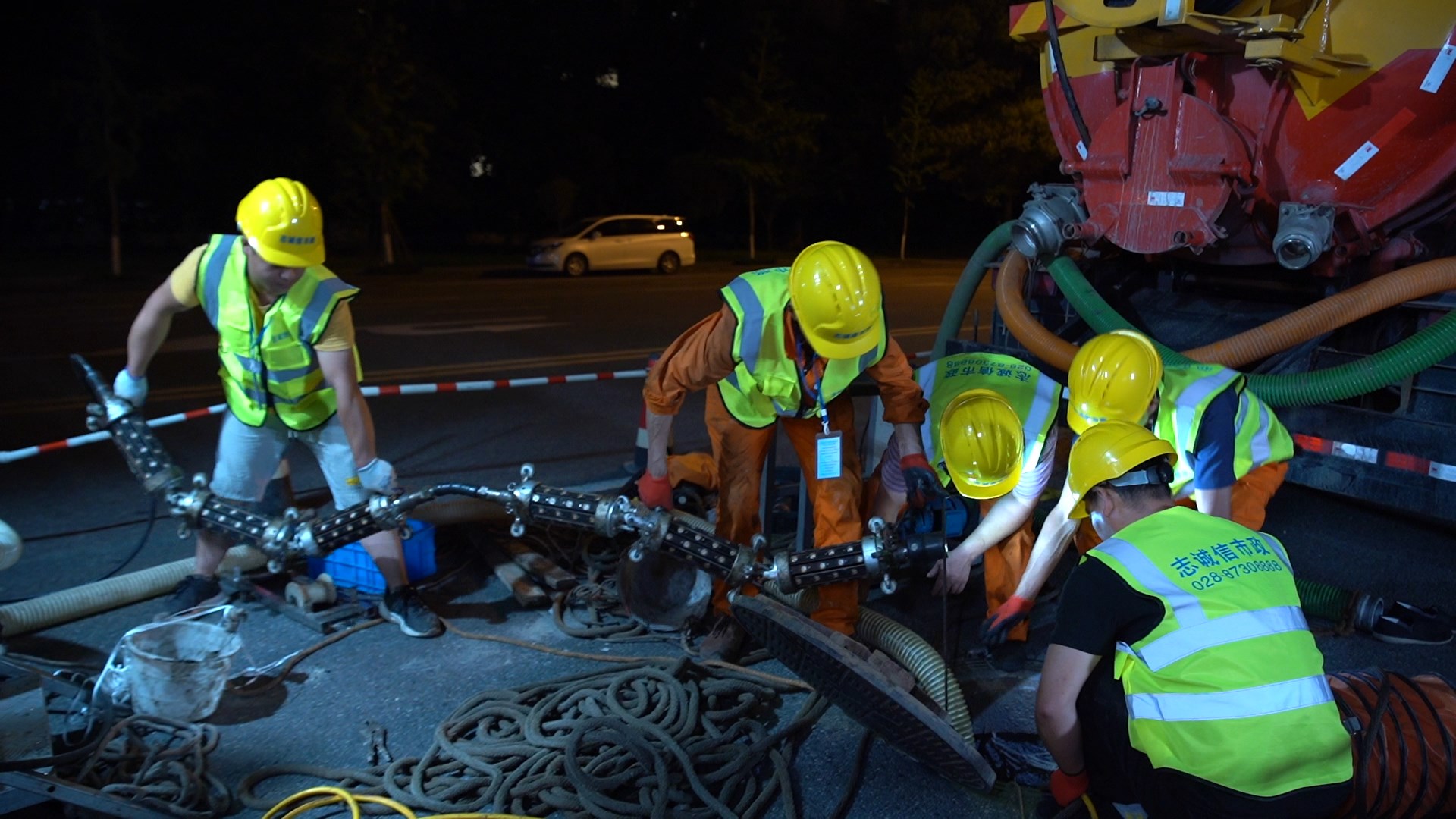 洪江紫外光固化修复